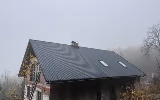 Pomozte nám vrátit se domů po požáru