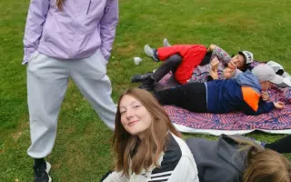 Adventní sbírka pro Krtka 2025