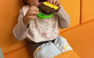 Pomoc pro Elišku s Rettovým syndromem