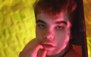 Pomozme Jeníkovi s úhradou přístroje Simeox – snadnější dýchání a rehabilitace