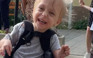 Šance na návrat pro Sofinku