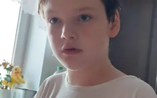 Pomoc pro maminku po náhlém odchodu milovaného syna Martínka