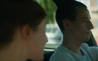 Láska se děje i za Prahou – podpořte krátký film z Vysočiny!