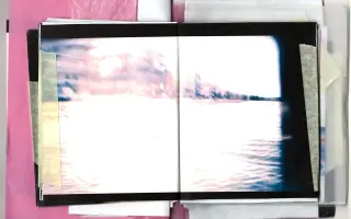 Podpoř film Holky z Marzu, ať můžeme dát filmu to co si zaslouží!