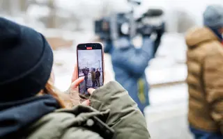 Zachraňme Rosničku před šrotem – vraťme ji zpět na koleje