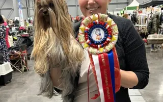 Pomozme Oli zvládnout léčbu a udržet normální život jejím dvěma synům