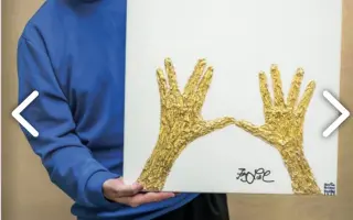 Rekonstrukce Synagogy Volyně a vytvoření kulturního centra