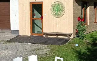 Pomozte Světélkům zazářit