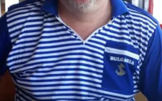 Společně to zvládneme: pomozme rodině začít znovu