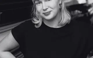 Pomozte nám dokončit film Marie Topolové