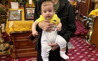 Speciální matrace a terapie pro syna (17) se skoliózou