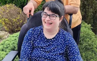 Pomozte s námi bojovnici Gábině