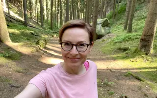 Podpořte knihu, která (nejen) introvertům změní život
