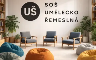 Podpora psychického zdraví talentovaných žáků uměleckých oborů