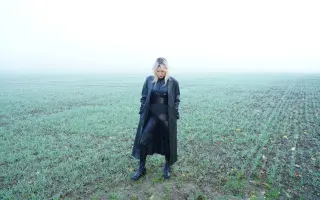 Pomozte NOISETRAP vydat debutové album "From the Cornfields" a natočit videoklip