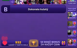 Kvízákov – podpořte vývoj největší a nejlepší české kvízové hry
