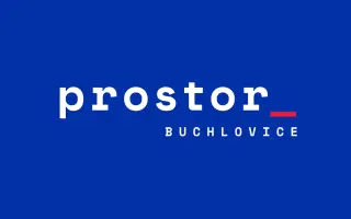 Komunitní PROSTOR - Buchlovice