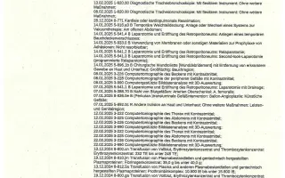 Járova operace v Drážďanech se zdařila, osud Járovi ale nepřál