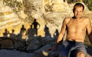 CD singl - "Kávy čas"