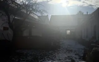 Pře/m/žitky - vydejte s námi první album!