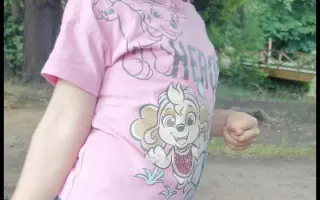Auto pro Miu