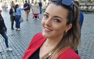 Pomozme Ivče zastavit roztroušenou sklerózu