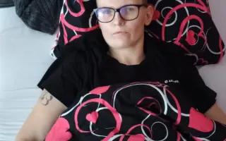 Pomoc pro Pawla