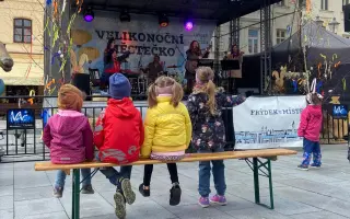 Podpořte svou kulturu, autentickou tvorbu kapely EVAMORE, podpořte CD JEDNODUŠE