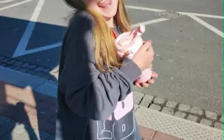 Maminka samoživitelka potřebuje vaši pomoc
