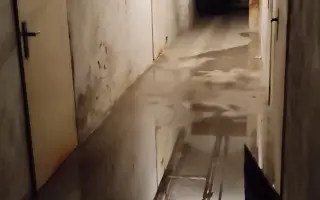 Z nuly zpět za hledáček - aneb nový začátek po velkém pádu