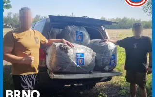 Ukryjme Ukrajinu před zraky ruských dronů! 3