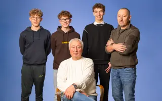 Dokument DNESKA BY TO ŠLO...