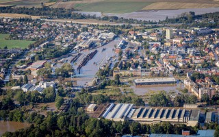 NOplast s. r. o. - jste naše šance!