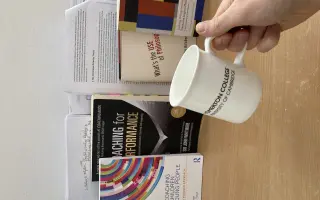 Podpořme Lukášovu cestu na Cambridge – studium pro osobnostní rozvoj dětí