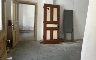Z louky na nádraží: Stavíme nový domov pro svobodné vzdělávání
