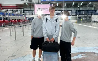Prosím, pomozte Štěpánovi, aby to zvládl i bez táty ♥️🙏