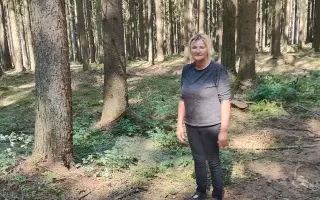 Pomoc pro Lukáše a Jitku