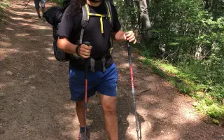Járova operace v Drážďanech se zdařila, osud Járovi ale nepřál