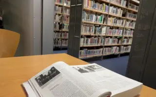 Pomozte mi ke studiu Applied Psychology na prestižní irské univerzitě