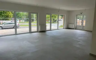 Otevřete s námi Smyslárium - první sensory play herničku v Milovicích!