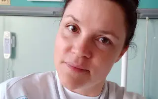 Pomozte Lence bojovat dál