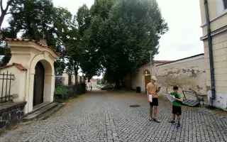 Malý čtenář znovu ožívá