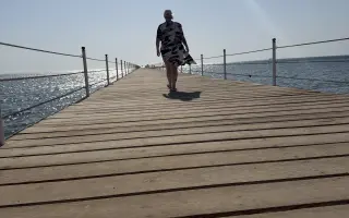 Složitá situace