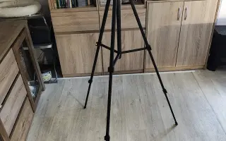 Podpoř začínajícího umělce – hudba, která má smysl