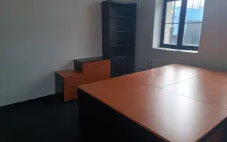 Mníšecká hvězdárna - nahlédněte do vesmíru