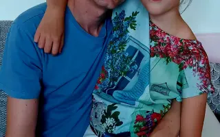 Pomozte Lubomírovi zotavit se z nádoru mozku