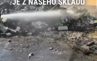GSM zesilovač signálu