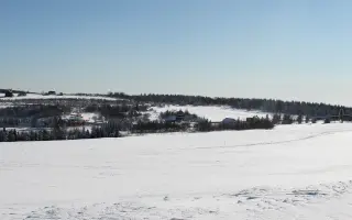 Právní a expertní obrana proti rizikové těžbě lithia v Krušných horách