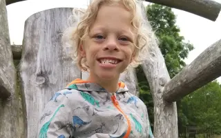 Pomozte Pájovi s dopravou