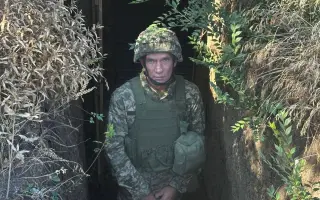 Zdravotnické batohy, naděje na život